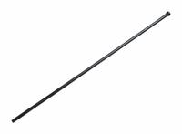 SPEEDAIRE Scaler Needle Set: 1/8 in Needle Dia, 5 in Needle Lg, Steel, 5 in Overall Lg, 28 PK (MPN PN12V730023AG). Key specifications — attr1321321: SPEEDAIRE; attr1329266: Needle Set; attr1321303: Steel.