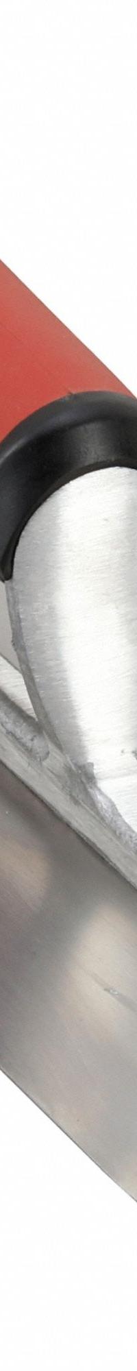 MARSHALLTOWN Pool Trowel: Blade Material Carbon Steel, Blade Shape Round, 4 in Blade Wd (MPN SP14D). Key specifications — attr1008665: Straight; attr1005004: MARSHALLTOWN; attr1008664: DuraSoft.