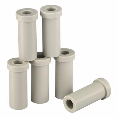 OHAUS Adapter: Adapter, 3/8 mL Capacity - Centrifuge Rotor Adapters