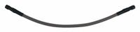 L.B. WHITE Igniter Wire: Mfr Part # 500-25840. Key specifications — Manufacturer Part Number: 500-25840; Product Type: Igniter Wire.
