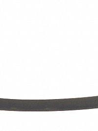 L.B. WHITE Igniter Wire: Mfr Part # 500-25840. Key specifications — Manufacturer Part Number: 500-25840; Product Type: Igniter Wire.