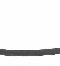 L.B. WHITE Igniter Wire: Mfr Part # 500-25840. Key specifications — Manufacturer Part Number: 500-25840; Product Type: Igniter Wire.