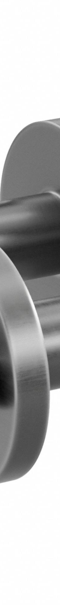 TSUBAKI Connecting Link: For Std Roller Chains, 100, Single Strand, 1 1/4 in Pitch, Steel (MPN 100 CL). Key specifications — Link Type: Connecting; Brand: TSUBAKI.