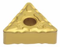 SUMITOMO Triangle Turning Insert: TNMG332ESE, TNMG160408N-SE (MPN TNMG332ESE-AC810P). Key specifications — attr257938: TNMG332ESE; attr257939: TNMG160408N-SE.