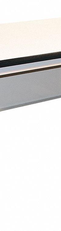 PRO-LINE Workbench: Fixed Ht, Laminate, 60 in x 30 in, 850 lb Overall Load Capacity, Beige (MPN CHD6030P-H11). Key specifications — Brand: PRO-LINE.