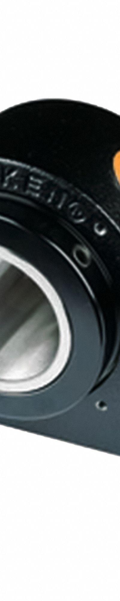 TIMKEN PILLOW BLOCK BALL BEARING UNIT - Solid Housing Pillow Block Tapered Roller Bearings