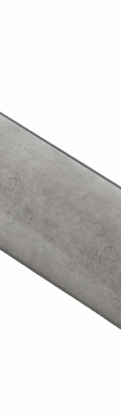 APPROVED VENDOR Engraving Tool: Pointed - Single-End Pointed Engraving Tools