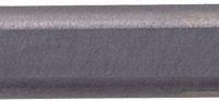 KYOCERA Micro Face Grooving Bar (MPN EZGR040040100PR1225)