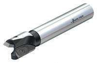 WALTER Indexable Square Shoulder End Mill: M2131-032-A25-02-20-L (MPN 6836949). Key specifications — attr257066: M2131-032-A25-02-20-L.