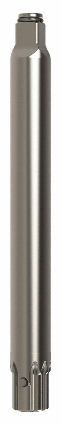 INGERSOLL RAND DXS 1/2" Drive 6" Extended Anvil Attachment EA46H. Key specifications — attr948908: EA46H.