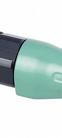 SPEEDAIRE Ratchet: Medium Duty, Square, 1/2 in Drive Size, 150 RPM, 50 ft-lb Fastening Torque (MPN 21AA66). Key specifications — attr1321072: Ball Detent; attr1321093: SPEEDAIRE.