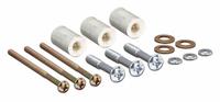 GE Panel Mounting Kit: For GE TED, THED4 and SE Circuit Breakers, Mounting Screws (MPN ASPTED3P). Key specifications — attr217854: Panel Mounting Kit; attr196352: GE TED, THED4 and SE Circuit Breakers; attr196357: Mounting Screws; attr211155: GE.