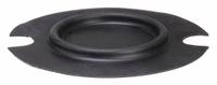 SPEEDAIRE Diaphragm,Hyd Unloader: P07585A, PL30/PL40/PL70. Key specifications — attr948866: P07585A; attr948874: Hydraulic Unloader Diaphragm; attr948868: 1WD95; attr948869: PL30.