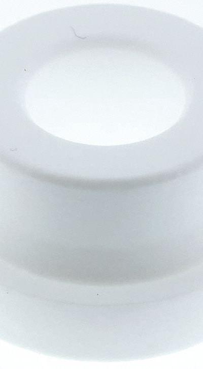 AMERICAN TORCH TIP Large-Diameter Gas Lens Insulator: For 17- 18 - Large-Diameter Gas Lens Insulators