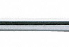 GENERAL Magnetic Retrieval Tool: Mag. Typ. Permanent, Shft. Typ. Telescoping (MPN 383NX). Key specifications — attr1016158: Straight; attr1016155: Rigid; attr1016165: Permanent; attr1016172: Magnetic Retrieval Tool; attr1004943: GENERAL; attr1016157: Steel; attr1016173: Steel; attr1016174: Telescoping.