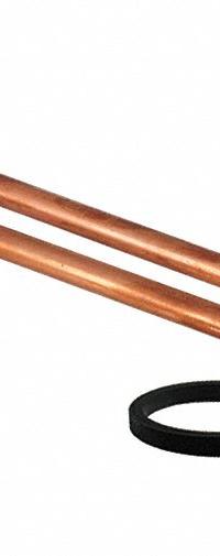 RHEEM Heater Element, 208/240V: SP10552FL