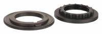 EATON Hole Adapter: 22 mm Panel Mounting Size, For Series M22 (MPN M22S-R30). Key specifications — attr1023385: Black; attr1023392: Adaptor Ring; attr206594: M22S-R30; attr1023386: Push Buttons; attr1023389: M22; attr211286: EATON.