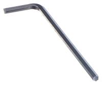 EKLIND Hex Key: 0 Ball Ends, 7/16 in Tip Size, SAE, Long, Alloy Steel, Chrome, 7 1/2 in Long Arm Lg (MPN 16228). Key specifications — attr1205521: EKLIND; attr1205526: Chrome.