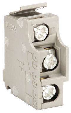SQUARE D Auxiliary Switch: Auxiliary Switch, PowerPact(R) H and J Circuit Breakers, 6 A Amps (MPN S29450). Key specifications — attr195720: PowerPact(R) H and J Circuit Breakers; attr195723: None; attr211125: SQUARE D; attr232746: Auxiliary Switch.