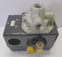 SPEEDAIRE Pressure Switch,160 to 200psi: PN22N034G, 2MLW4/2MLW5. Key specifications — attr948866: PN22N034G; attr948874: Pressure Switch; attr948868: 2MLW5.