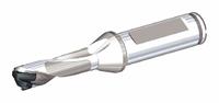 WIDIA Exchangeable Drill Tip: TDM0335R3SCF050 (MPN 4098938). Key specifications — attr257244: TDM0335R3SCF050.