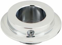 ELKAY Sleeve Push Button Guide: Sleeve (Push Button Guide) (MPN 45663C). Key specifications — Compatible Product Type: Various Elkay and Halsey Taylor Water Coolers; Includes: Sleeve (Push Button Guide); Product Type: Sleeve Push Button Guide; Brand: ELKAY; Filter Product Type: other.