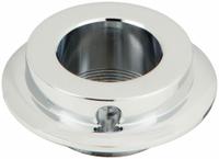 ELKAY Sleeve Push Button Guide: Sleeve (Push Button Guide) (MPN 45663C). Key specifications — Compatible Product Type: Various Elkay and Halsey Taylor Water Coolers; Includes: Sleeve (Push Button Guide); Product Type: Sleeve Push Button Guide; Brand: ELKAY; Filter Product Type: other.