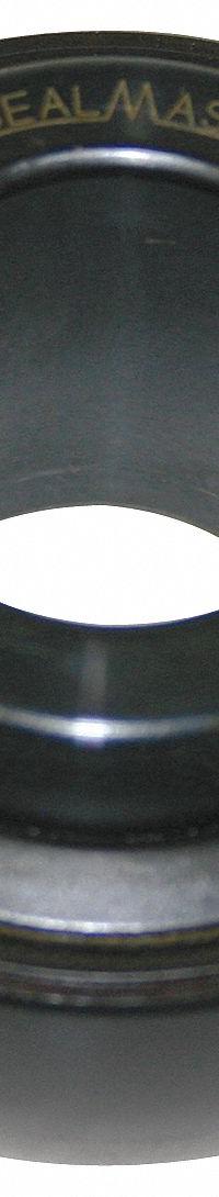 SEALMASTER Insert Bearing: 3-211, 2 11/16 in Bore, 5 7/64 in OD, 1.5 in Outer Ring Wd, Set Screws. Key specifications — System of Measurement: Inch; Manufacturer Part Number: 3-211; Brand: SEALMASTER; Bearing Insert Type: Radial/Deep Groove Ball; Closure: Double Sealed; Bearing Industry Number: 3-211.