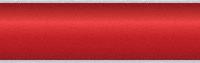 Building Wire: Copper, 3/0 AWG, 1 Conductors, Stranded, Red, 1,000 ft Lg, THHN/THWN-2 (MPN 55612101). Key specifications — Voltage: 600 V; Brand: SOUTHWIRE.