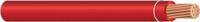 Building Wire: Copper, 3/0 AWG, 1 Conductors, Stranded, Red, 1,000 ft Lg, THHN/THWN-2 (MPN 55612101). Key specifications — Voltage: 600 V; Brand: SOUTHWIRE.