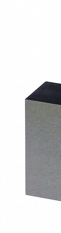 SUBURBAN Tri-Block Pair: 2 Blocks, 0 Holes, 3 in x 2 in x 1 in, 0.0001 in Squareness, 1 PR (MPN B-123-NH-M). Key specifications — attr1181834: 0.0001 in; attr1181835: 2; attr1181838: Short Form Certification; attr1181850: SUBURBAN.