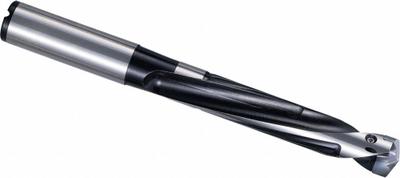 KYOCERA Replaceable Tip Drill (MPN SS1000DRA220M5) - Modular Drill Bits for General Drilling