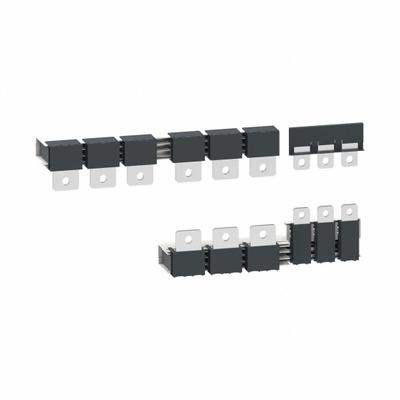 SCHNEIDER Connection Bar: Connection Bar - Accessories for Schneider Electric Models