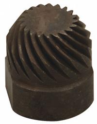 DYNABRADE Pinion: Mfr Part # 02598, Pinion. Key specifications — attr948908: 02598; attr948910: 25H844; attr948911: 53047; attr948916: Pinion.