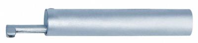 INSIZE Deep Hole Probe: Deep Hole Probe, Compatible with INSIZE ISR-S400 - Surface Roughness Tester Probes