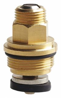 KOHLER Inlet Check Valve: Repl, 79146