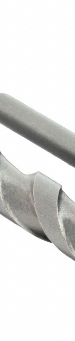 ARTU Porcelain Tile Starter: 5/16 in Drill Bit Size, 4 1/2 in Overall Lg, 5/16 in Shank Dia (MPN 01440). Key specifications — attr253610: Porcelain; attr277139: ARTU.