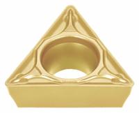 TUNGALOY Triangle Turning Insert: TPMT110304-PS GH730 (MPN 6821019). Key specifications — attr257939: TPMT110304-PS GH730.