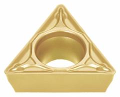 TUNGALOY Triangle Turning Insert: TPMT110304-PS GH730 (MPN 6821019). Key specifications — attr257939: TPMT110304-PS GH730.