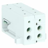 AVENTICS End Plate: For Series 2035, 239-2206, 5 Ports, IP40, Muffler Not Included. Key specifications — attr1076573: 2035; attr1093002: IP40; attr1093000: Muffler Not Included; attr1076625: End Plate; attr1076563: 239-2206.