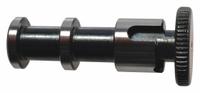 SPEEDAIRE Reverse Valve: Mfr Part # TT126323G, Compatible with Grainger Part # 2YPR6/2YPR7. Key specifications — attr948908: TT126323G; attr948910: 2YPR7.