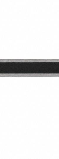 TESA BROWN & SHARPE Nib/Knife Edge Jaw Digital Caliper: 0 in to 10 in /0 mm to 250 mm, IP67 (MPN 00530430). Key specifications — attr1184461: +/- 0.001 in; attr1184462: 0.0005 in/0.01 mm; attr1184471: Inside; attr1184472: Nib-Style (Lower Jaw)/Knife Edge (Upper Jaw); attr1184496: TESA BROWN & SHARPE.