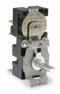 QMARK Thermostat: Mfr Part # 5813-2059-000. Key specifications — Manufacturer Part Number: 5813-2059-000; Product Type: Thermostat.