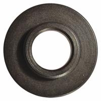 SPEEDAIRE Thrust Washer: Mfr Part # TT731985G, Compatible with Grainger Part # 2YRF7. Key specifications — attr948908: TT731985G; attr948910: 2YRF7.