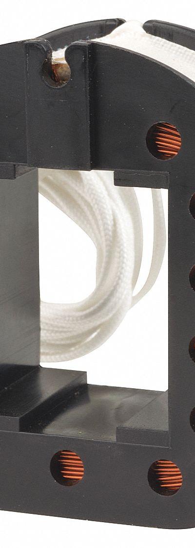 CM Brake Coil: Electric Chain Hoists - Brake Coils for Hoists