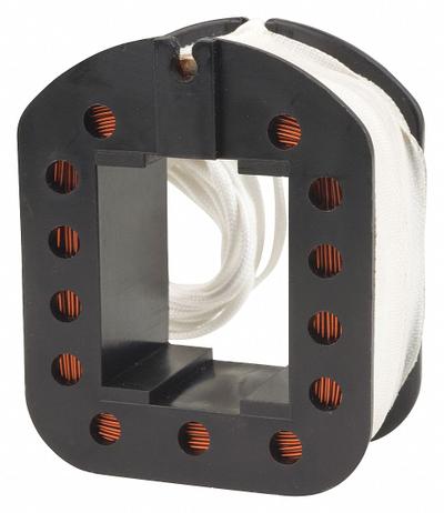 CM Brake Coil: Electric Chain Hoists - Brake Coils for Hoists