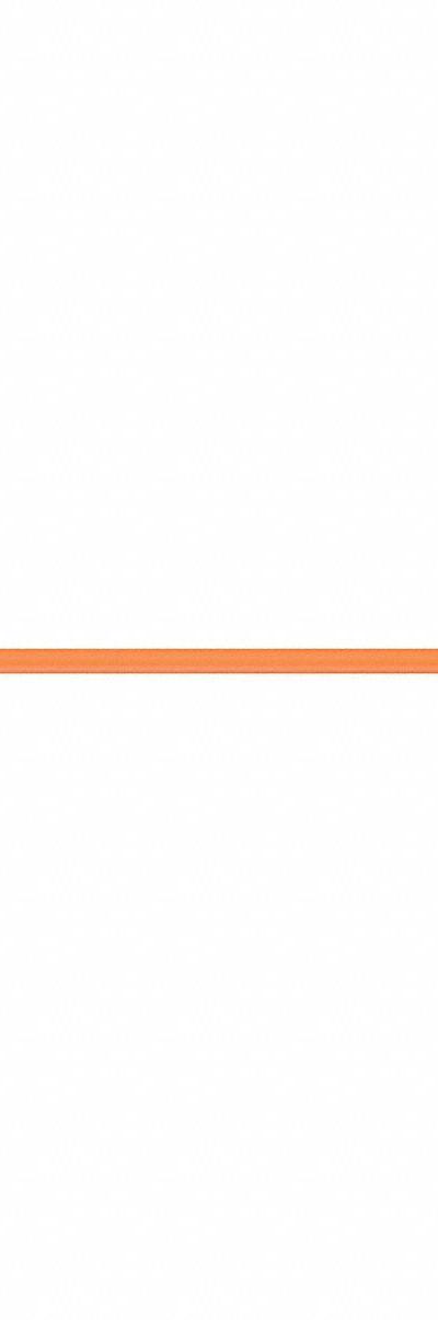 READYCABLE Servo Hybrid Cable: Basic Cable - Beckhoff-Style Servo Hybrid Cable Cordsets