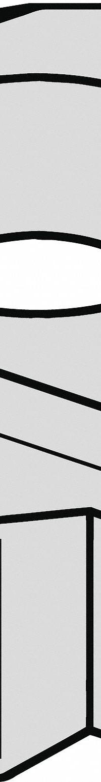 WIDIA Threading Insert (MPN 2019298)