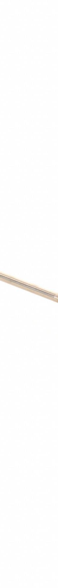 APPROVED VENDOR Dial Thermometer: 0°F to 250°F /-20°C to 120°C, 9 in Stem Lg, 5 in Dial Dia (MPN 1NGF4). Key specifications — Accuracy: ±1 % @ 41 to 200 °F, ±1.5 % Otherwise; Brand: APPROVED VENDOR.