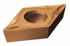 SANDVIK COROMANT Turning Insert: DCET 07 02 01-UM 1125 (MPN DCET 2(1.5)03-UM 1125). Key specifications — attr257733: DCET 07 02 01-UM 1125.